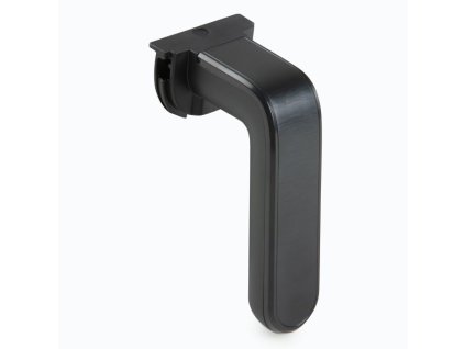 d67a562c3be242 do539fr 73