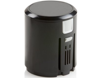 9679985304ad36 do236sw 6