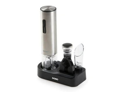 y678b0496bb7c6 3866 15452 01 do3103 main