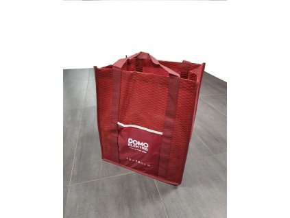 t677dd61bd6b2f taska1