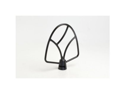 l675b8e3f0d9f5 do9070kr 132 01 8