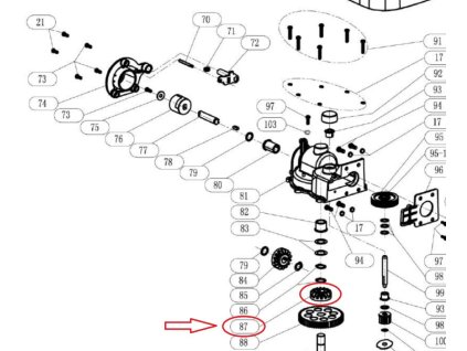 w674bbc38c17af do9070kr 87