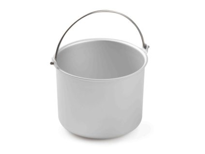 l674a6ab6c7da5 pr401im bowl