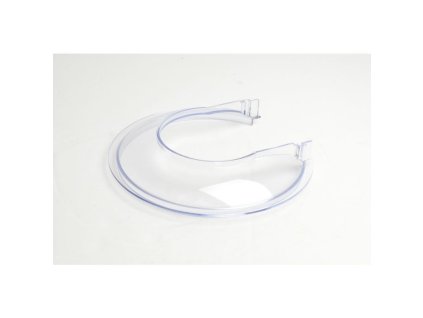 x67491a7ba8e8b do9070kr 135