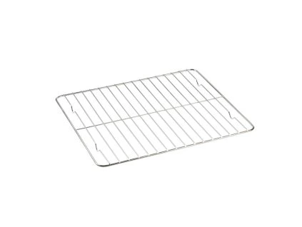 u6726d330badee do1027go bf 32