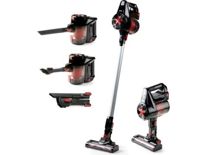 36541b29a86deb pr504sv mp