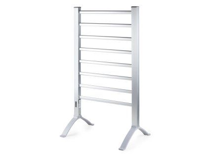 x67047e7876d75 3621 14581 01 do7117dr main