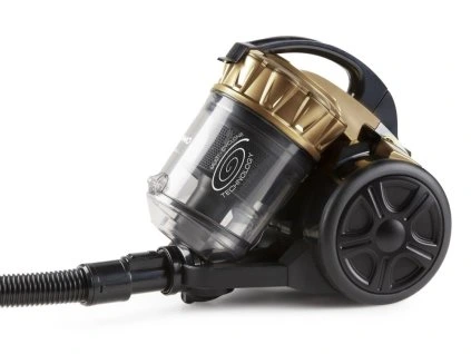 467047e75b4def 3683 14656 01 do7297s main