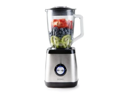 g66d6589f48b3a do1133bl front food