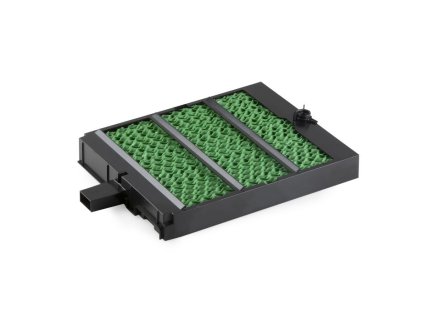 266d3b66b57e25 do152a 68 70 01