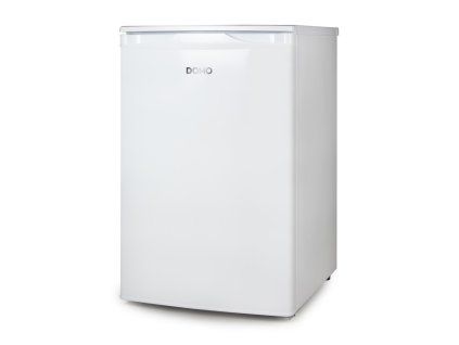 f6712fdd270e7b 3819 14831 01 do91125 main 2