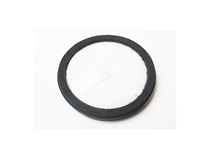 s66a19ca2841a1 do214sv 2