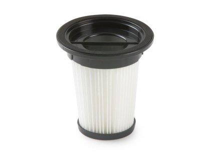 c66a19c9f98f13 do241sv 52