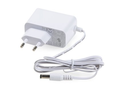 9669efa356628e do159a 36