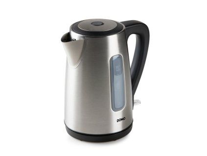 36712fdd7decba 3800 14905 01 do738wk main 2