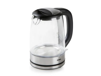 i66da4d2128121 01 do9266wk main