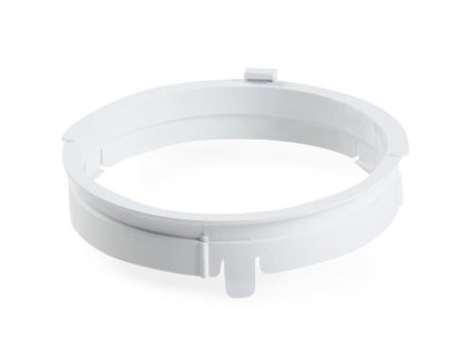 v65fcdf3d02f9a do324a 14n