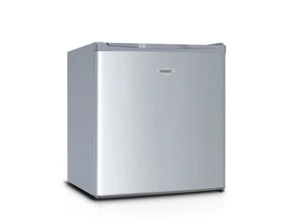 w6712fde10b0f7 3729 14845 01 pr116dv silver