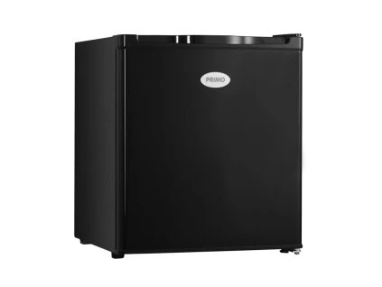 u6712fde036da1 3730 14852 01 pr117dv closed front 2