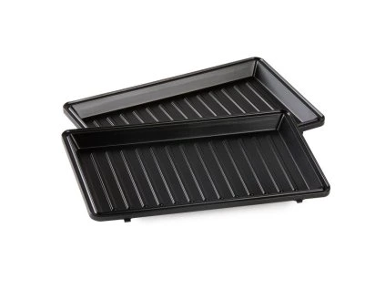 p68647da0dc246 3735 19428 do1105c 36