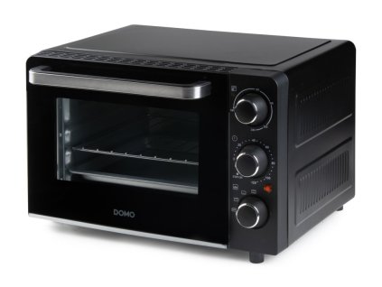 r6712fde906ee5 3423 14968 01 do807go main