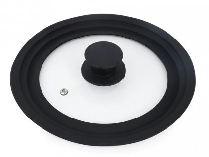 j65e918aaa560c do42708pp deksel