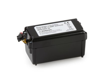 i65de8caf1778a do7293s b