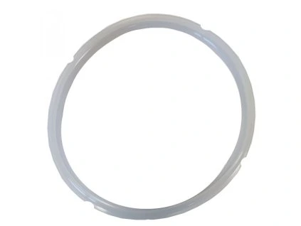 l65d401af40195 do42707pp 11