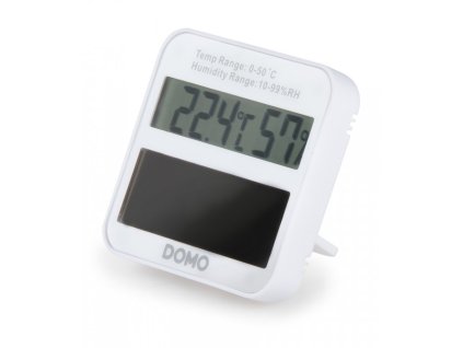 a65b8512a2714f do3101 main