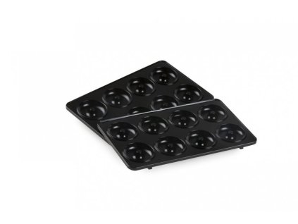 y6586382db75cb do9242w 36