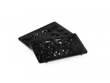 865863830b9f4c do9242w 22