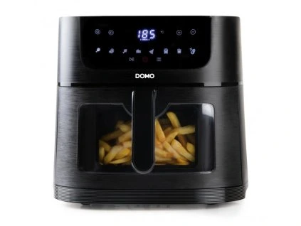 o656748a992004 do543fr front 2