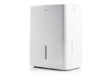 i654edc6a853fe pr578dh main2