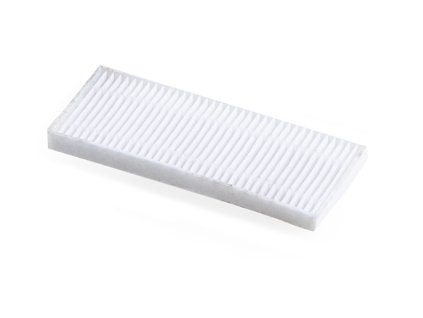 c655572f8b77fe do7296s hp