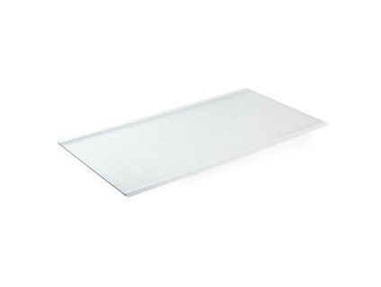 5653861c04667e do91701r 11