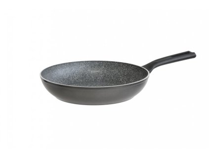 46514c977127e3 d04pa2800 main