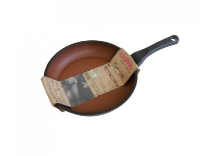 h6514c96c991d0 d48pa2800 main