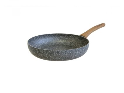 r6514c96583e6b d49pa2600 main