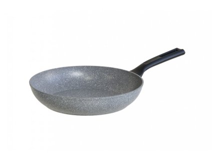 y6514c960876b2 d88pa2800 main