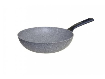 o6514c95fcb8d5 d88wk2800 main