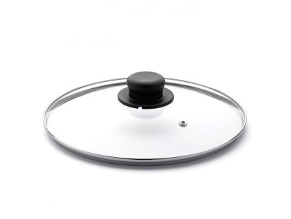 m6514c95e6c212 d00wb2000 main