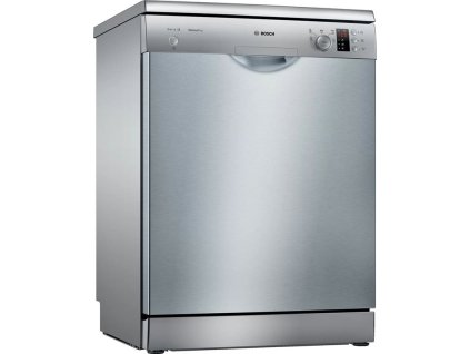 Umývačka riadu Bosch SMS25AI05E