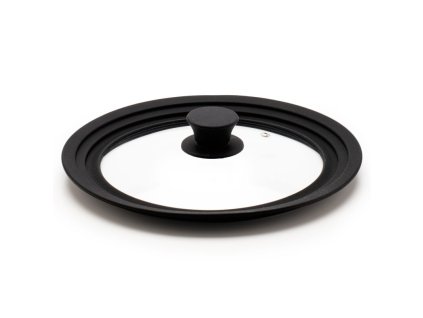 t6514c95c34bab d00ws1620 main