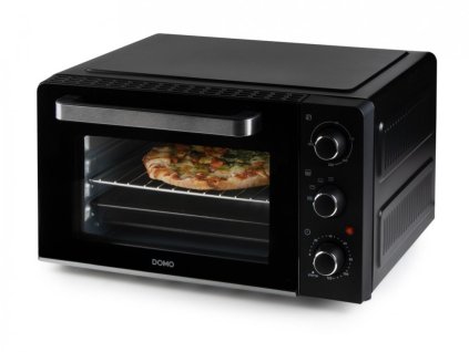 t650a3d2c3728c do1107go main2