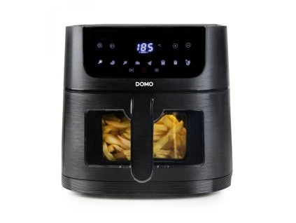 w6508ec9a29c76 do540fr front