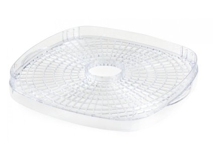 c6504fcbbd83b4 do42602s legger