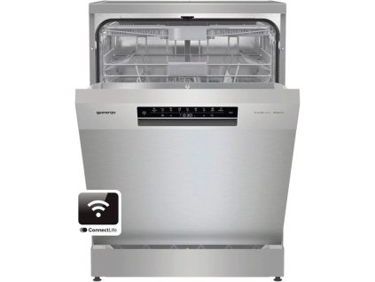 Umývačka riadu Gorenje GS673B60X