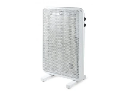 365025c0c2012d do7354m main