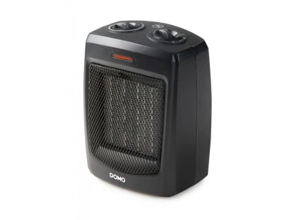 065025c08c5930 do7329h main