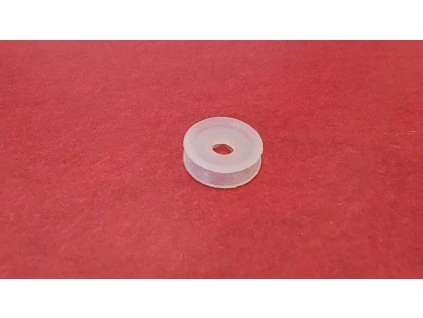 864e7f653cb1e5 do42707pp 18 side